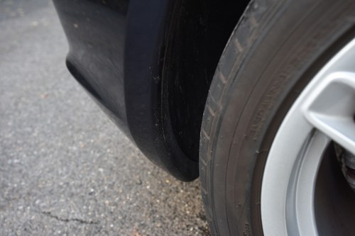 2006 Porsche Boxster S (987) For Sale (picture 105 of 139)