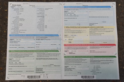 2006 Porsche Boxster S (987) For Sale (picture 120 of 139)