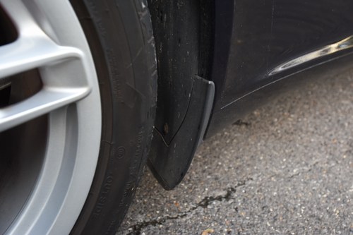 2006 Porsche Boxster S (987) For Sale (picture 104 of 139)