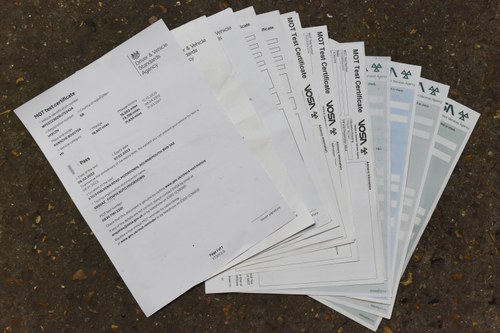 2006 Porsche Boxster S (987) For Sale (picture 124 of 139)