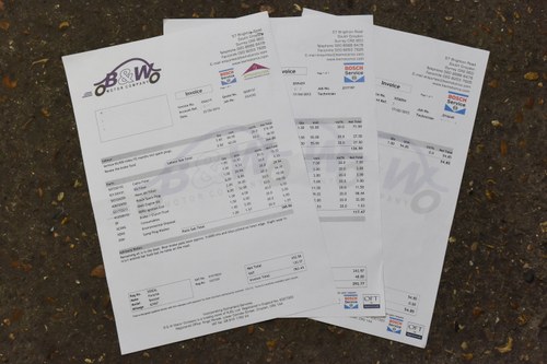 2006 Porsche Boxster S (987) For Sale (picture 132 of 139)