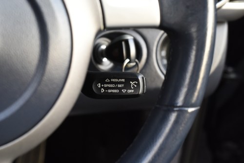 2006 Porsche Boxster S (987) For Sale (picture 45 of 139)