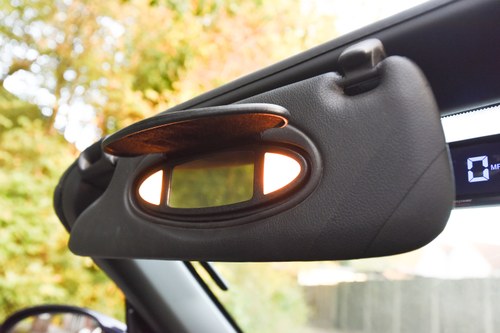 2006 Porsche Boxster S (987) For Sale (picture 52 of 139)