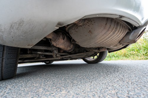 Porsche Boxster S zum Verkauf (Bild 118 von 155)