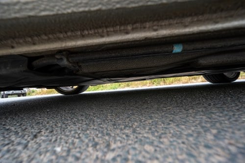 Porsche Boxster S zum Verkauf (Bild 109 von 155)