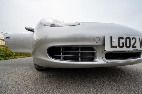 Porsche Boxster S zum Verkauf (Bild 127 von 155)