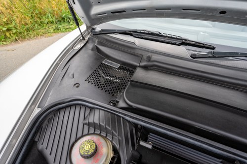 Porsche Boxster S zum Verkauf (Bild 129 von 155)