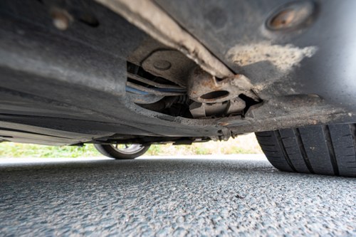 Porsche Boxster S zum Verkauf (Bild 119 von 155)