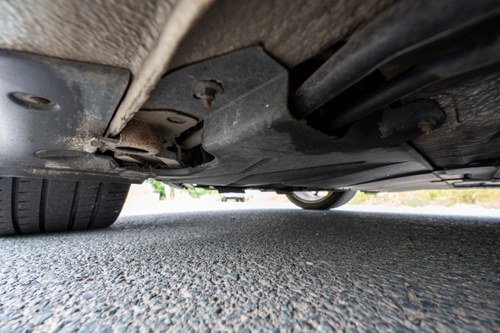 Porsche Boxster S zum Verkauf (Bild 111 von 155)