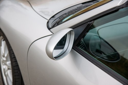 Porsche Boxster S zum Verkauf (Bild 73 von 155)