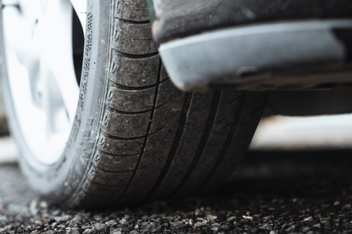 1996 Porsche Boxster à vendre (picture 72 of 95)