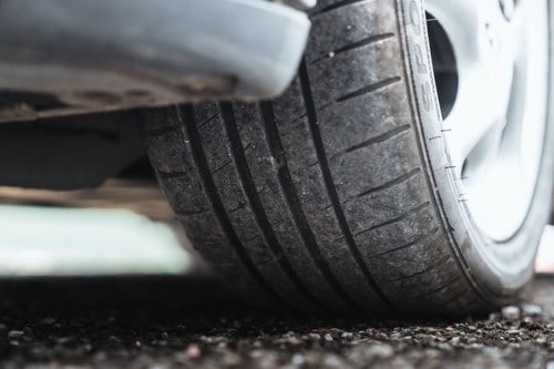 1996 Porsche Boxster à vendre (picture 71 of 95)