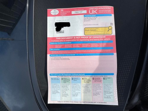 1996 Porsche Boxster à vendre (picture 94 of 95)