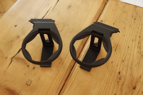 1997 Porsche Boxster In vendita (immagine 197 di 197)