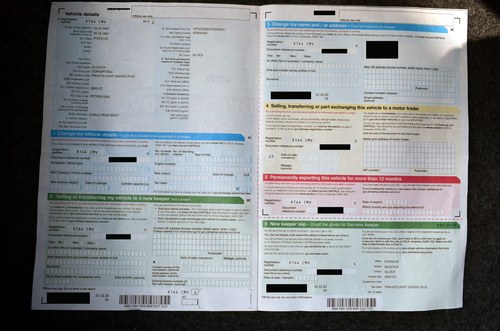 RESERVE LOWERED - 1997 Porsche Boxster zum Verkauf (Bild 74 von 86)