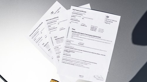 2005 Porsche Boxster Te koop (foto 95 van 98)