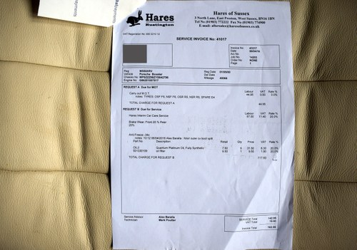 2000 Porsche Boxster S 3.2 (986) For Sale (picture 102 of 107)