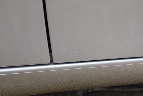 2000 Porsche Boxster S 3.2 (986) For Sale (picture 69 of 107)