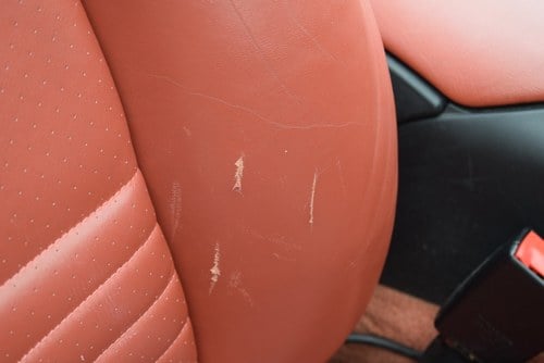 2000 Porsche Boxster S 3.2 (986) For Sale (picture 36 of 107)