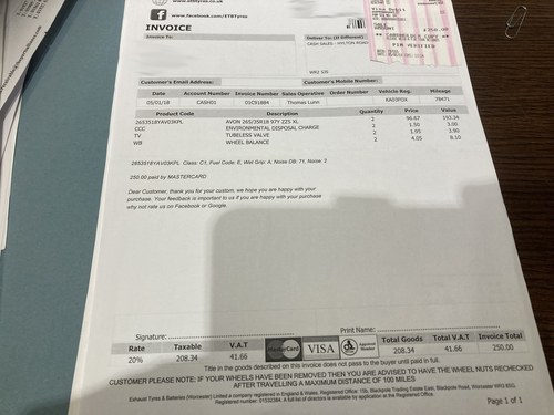 2003 Porsche Boxster S For Sale (picture 171 of 178)