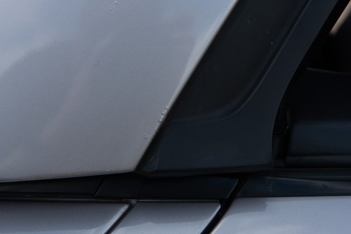 2001 Porsche 911 (996) Carrera 4 Cabriolet In vendita (immagine 76 di 108)