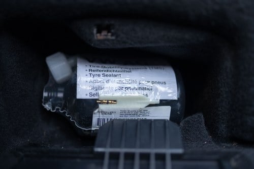 2008 Porsche 911 Carrera 4S (997.1) For Sale (picture 133 of 200)