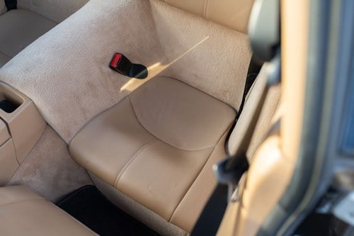 2008 Porsche 911 Carrera 4S (997.1) For Sale (picture 47 of 200)