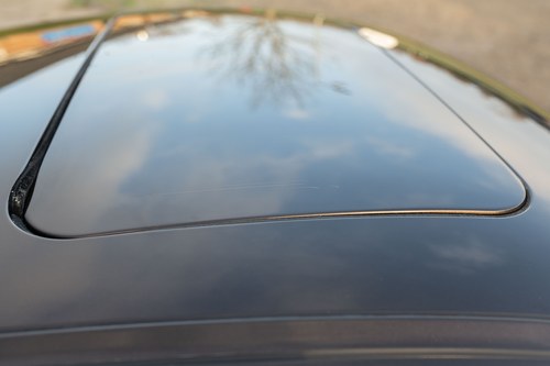 2008 Porsche 911 Carrera 4S (997.1) For Sale (picture 142 of 200)