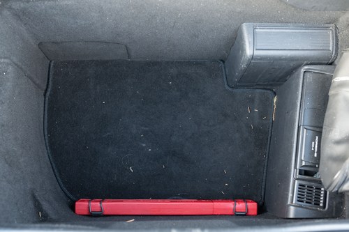 2008 Porsche 911 Carrera 4S (997.1) For Sale (picture 125 of 200)