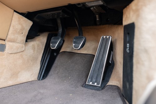 2008 Porsche 911 Carrera 4S (997.1) For Sale (picture 102 of 200)