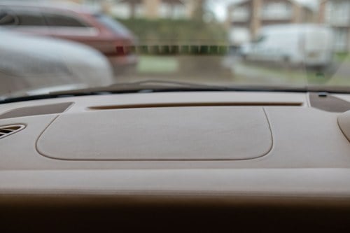 2008 Porsche 911 Carrera 4S (997.1) For Sale (picture 83 of 200)