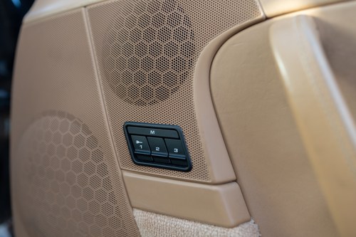 2008 Porsche 911 Carrera 4S (997.1) For Sale (picture 87 of 200)