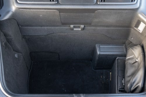 2008 Porsche 911 Carrera 4S (997.1) For Sale (picture 123 of 200)