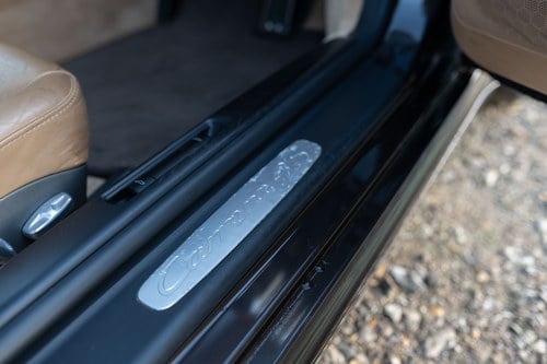 2008 Porsche 911 Carrera 4S (997.1) For Sale (picture 107 of 200)