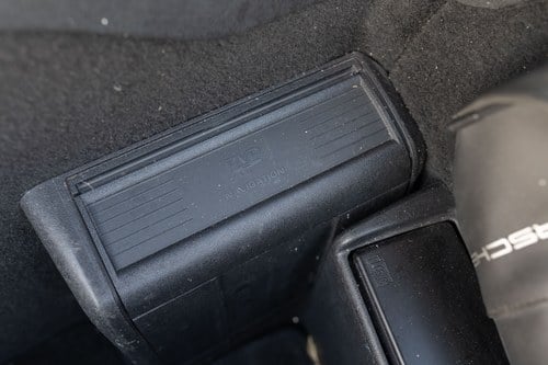 2008 Porsche 911 Carrera 4S (997.1) For Sale (picture 127 of 200)