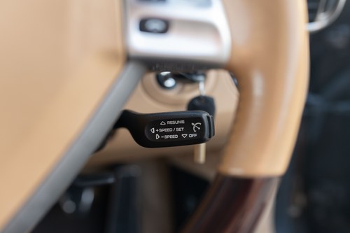 2008 Porsche 911 Carrera 4S (997.1) For Sale (picture 73 of 200)