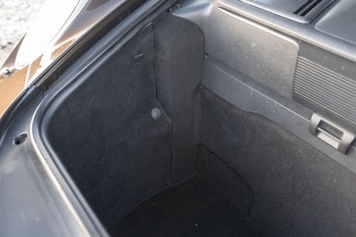 2008 Porsche 911 Carrera 4S (997.1) For Sale (picture 124 of 200)