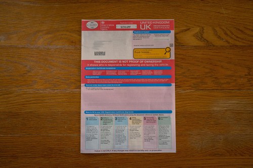 1999 Porsche Carrera Manual (996) zum Verkauf (Bild 168 von 194)