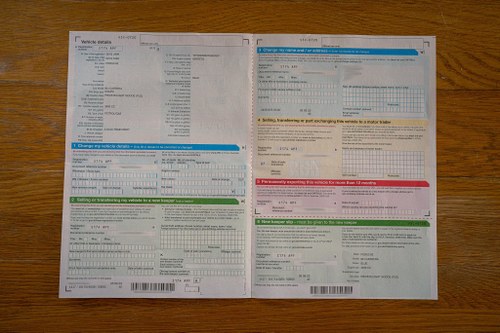 1999 Porsche Carrera Manual (996) zum Verkauf (Bild 169 von 194)