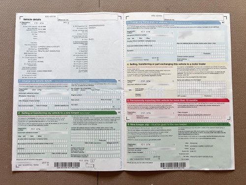 1988 Porsche 911 Carrera Super Sport Cabriolet Te koop (foto 195 van 223)