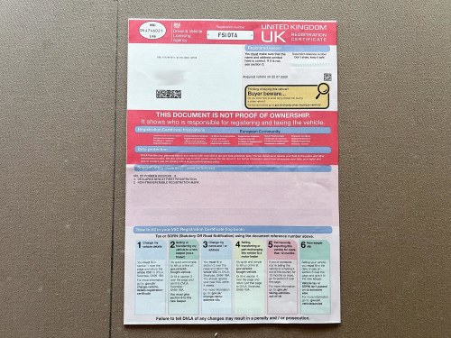 1988 Porsche 911 Carrera Super Sport Cabriolet Te koop (foto 194 van 223)