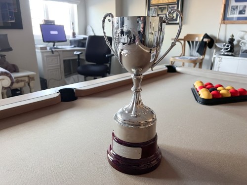 1988 Porsche 911 Carrera Super Sport Cabriolet Te koop (foto 217 van 223)