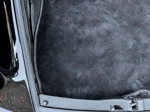 1988 Porsche 911 Carrera Super Sport Cabriolet Te koop (foto 97 van 223)