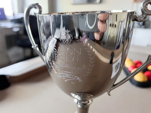 1988 Porsche 911 Carrera Super Sport Cabriolet Te koop (foto 218 van 223)