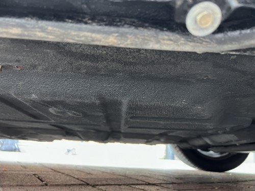 1988 Porsche 911 Carrera Super Sport Cabriolet Te koop (foto 188 van 223)