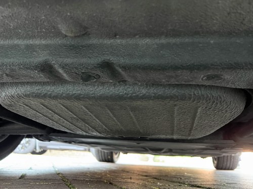 1988 Porsche 911 Carrera Super Sport Cabriolet Te koop (foto 184 van 223)