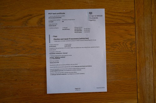 1999 Porsche Carrera Manual (996) zum Verkauf (Bild 190 von 194)