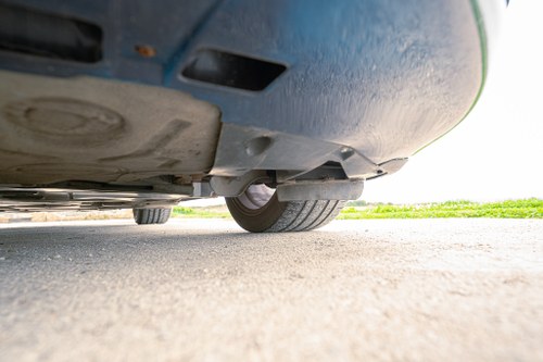 1999 Porsche Carrera Manual (996) zum Verkauf (Bild 160 von 194)