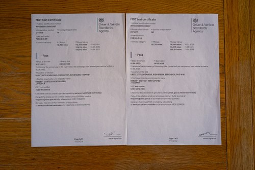 1999 Porsche Carrera Manual (996) zum Verkauf (Bild 186 von 194)