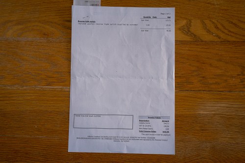 1999 Porsche Carrera Manual (996) zum Verkauf (Bild 180 von 194)